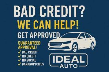 LAND ROVER LR4 2013 SALAK2D49DA684742 image LAND ROVER LR4 2013 SALAK2D49DA684742 image